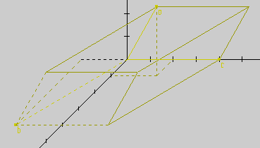 Geometrie fr die Sekundarstufe